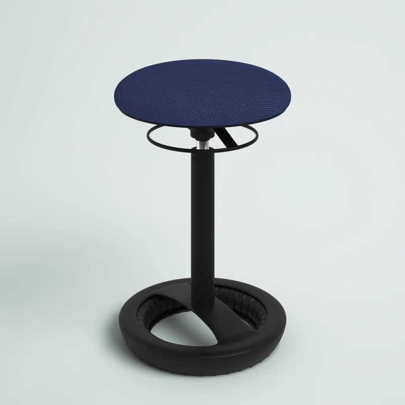 Twixt Active Seating Chair
