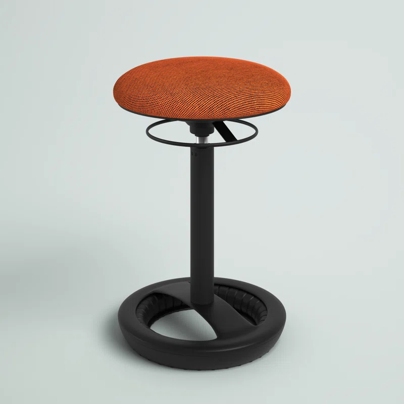 Twixt Active Seating Chair