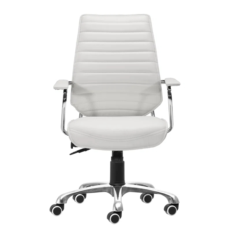 Zuo Hospitality Arciniega Conference Chair