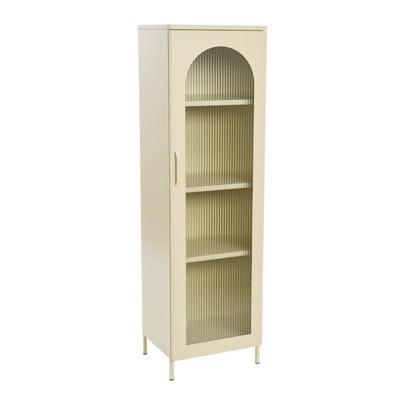 Fiero Storage Cabinet