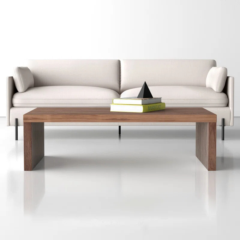 Carson Coffee Table