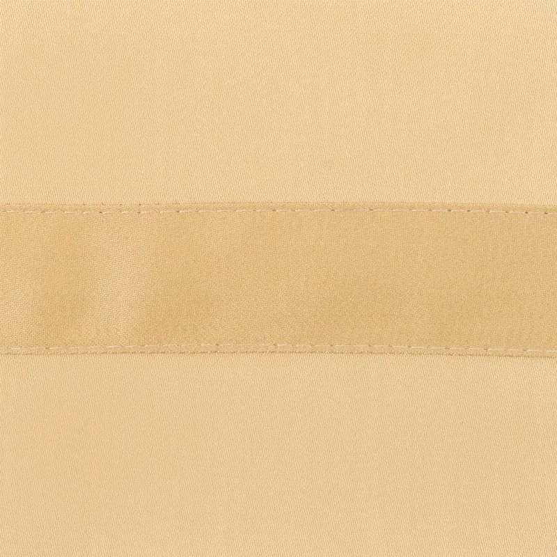Matouk Nocturne 600 Sateen Egyptian-Quality Cotton Pillow Case | Perigold