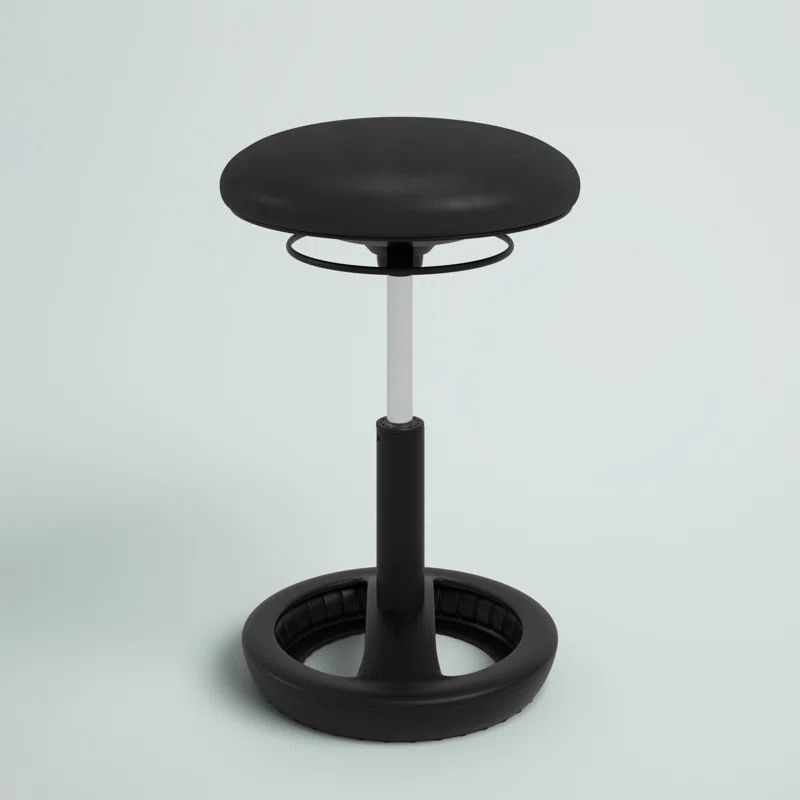 Twixt Active Seating Chair