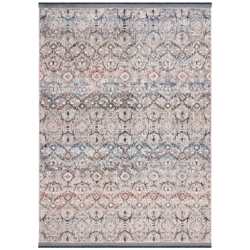 Lauren Ralph Lauren Lauren Ralph Lauren Performance Oriental Rug