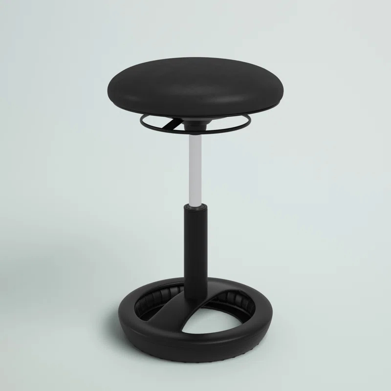 Twixt Active Seating Chair