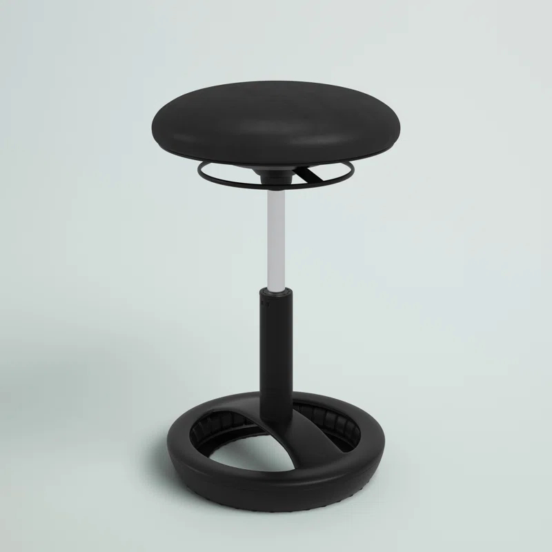 Twixt Active Seating Chair