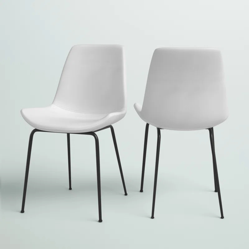 Side Chair