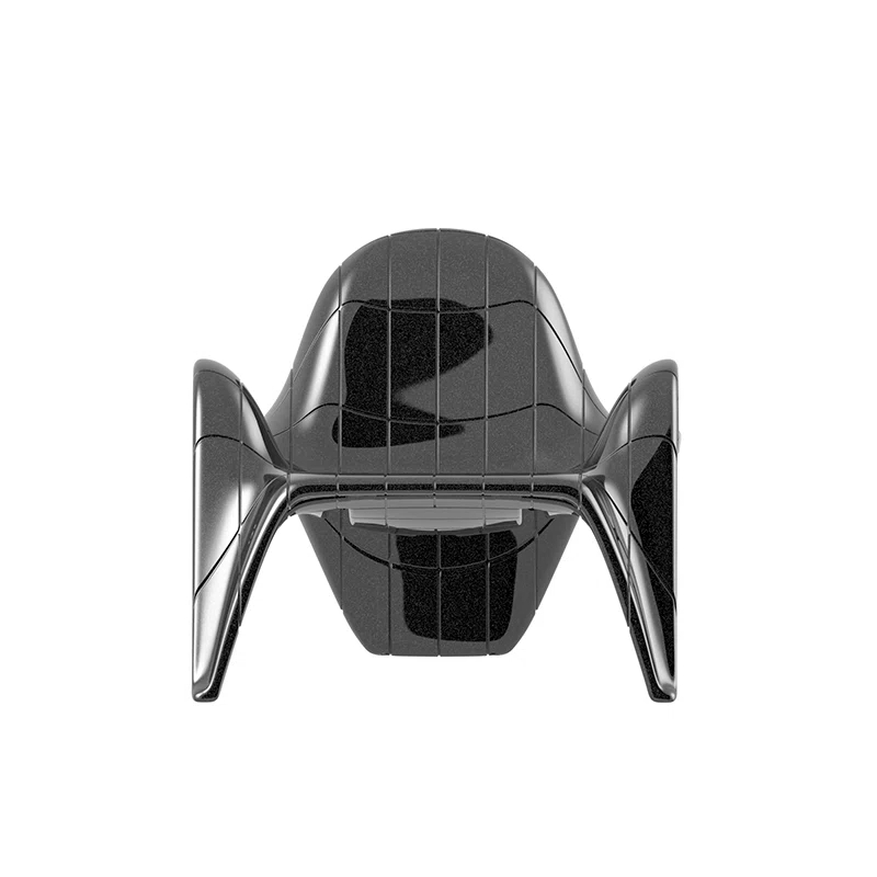 Patio Chair