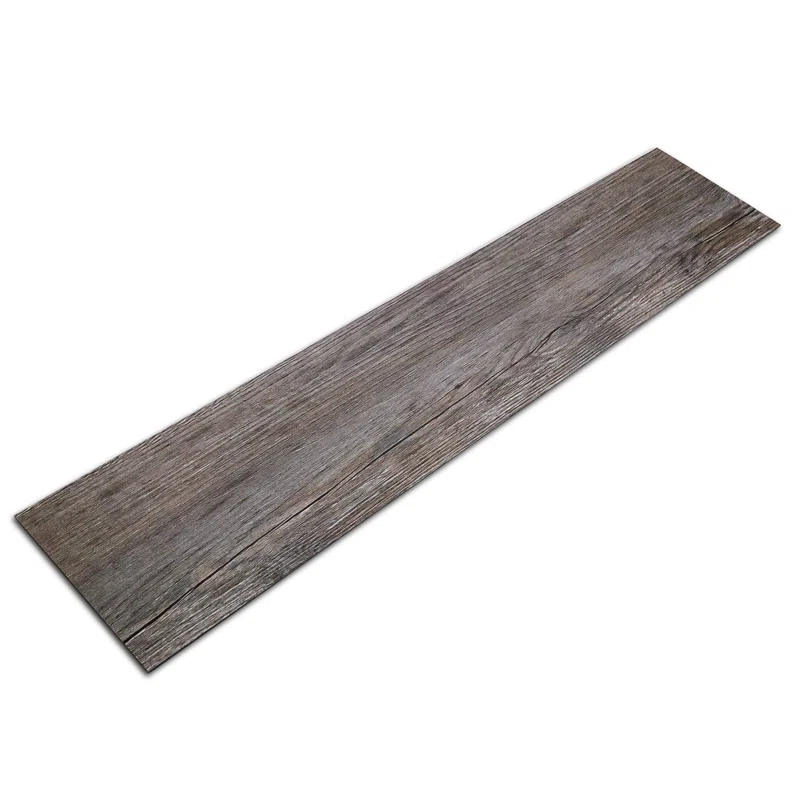 Engineered Stone Peel and Stick Field Tile