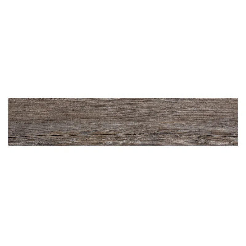 Engineered Stone Peel and Stick Field Tile