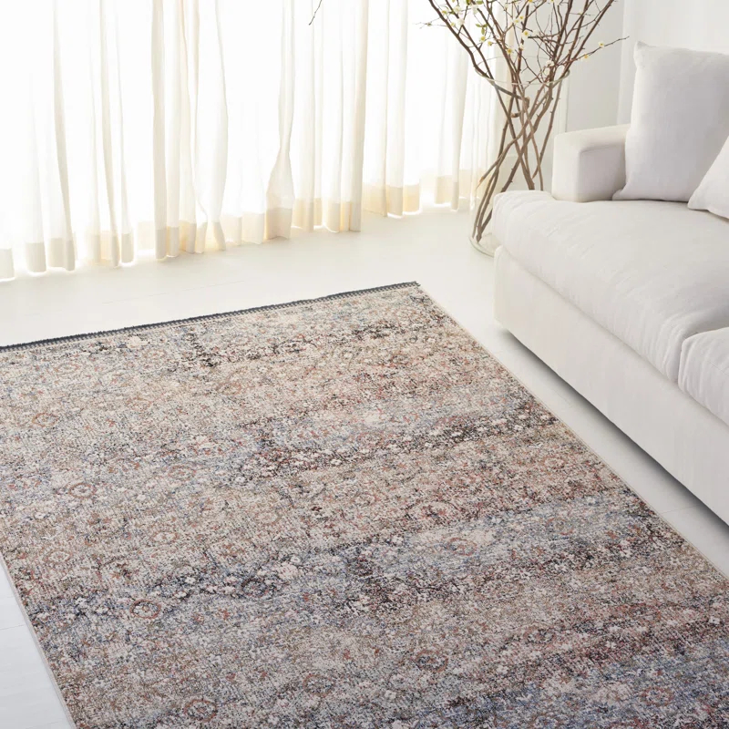 Lauren Ralph Lauren Lauren Ralph Lauren Performance Oriental Rug