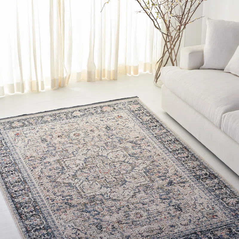 Lauren Ralph Lauren Lauren Ralph Lauren Performance Oriental Rug