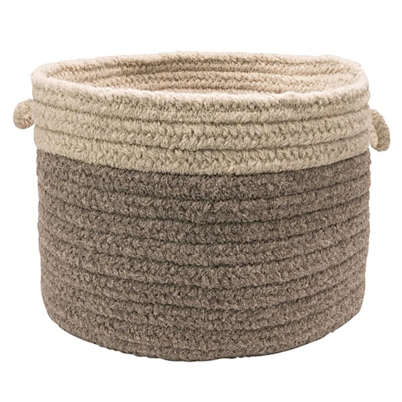 Colonial Mills Colonial Mills Basket