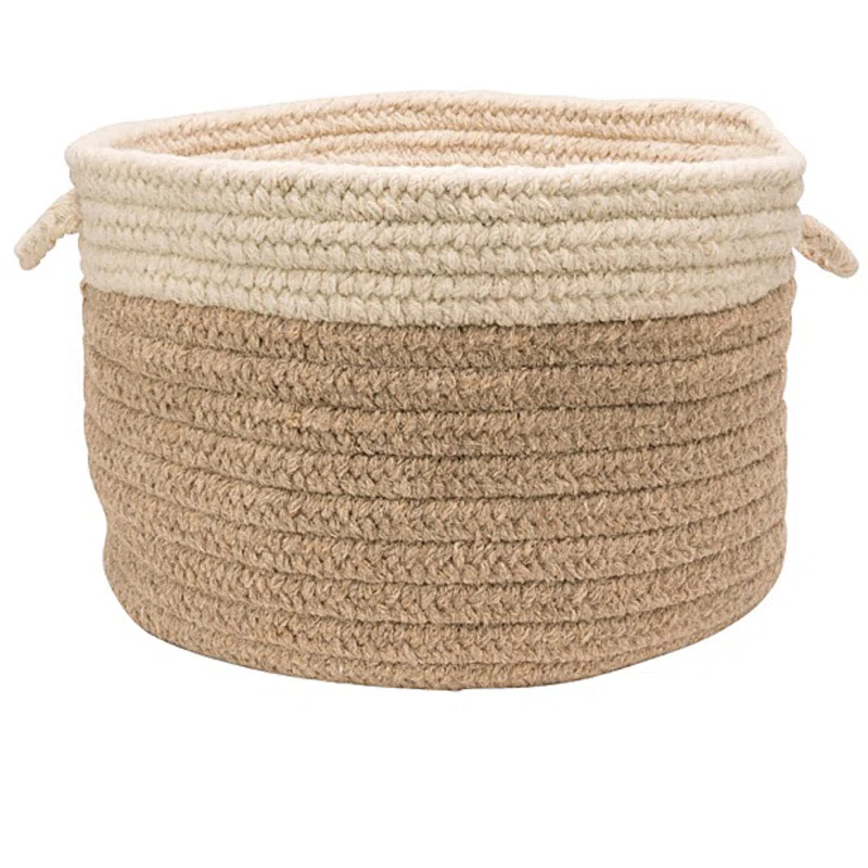Colonial Mills Basket