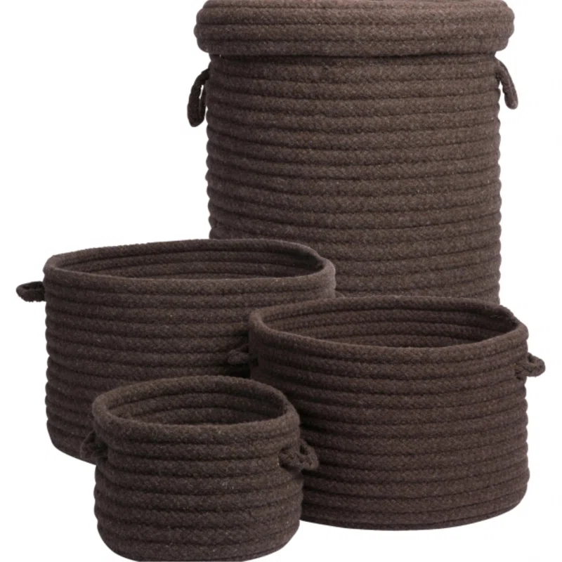 Colonial Mills Colonial Mills Basket