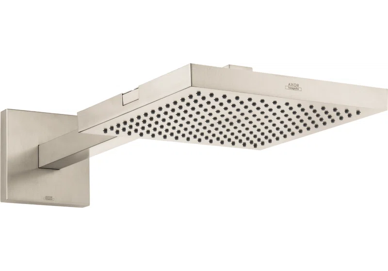 Axor Starck Rain Shower Head