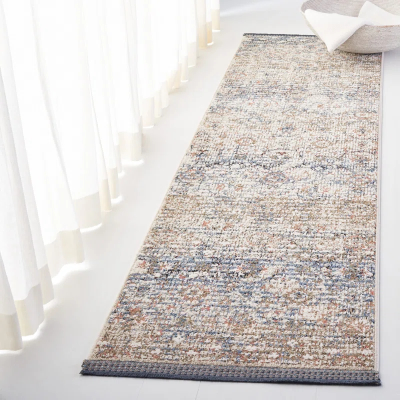 Lauren Ralph Lauren Lauren Ralph Lauren Performance Oriental Rug