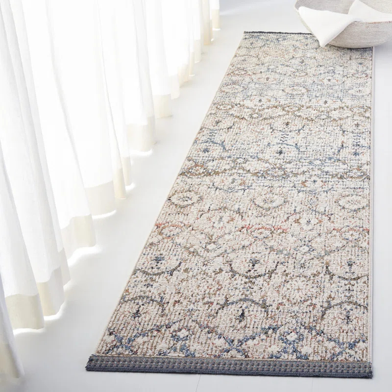 Lauren Ralph Lauren Lauren Ralph Lauren Performance Oriental Rug