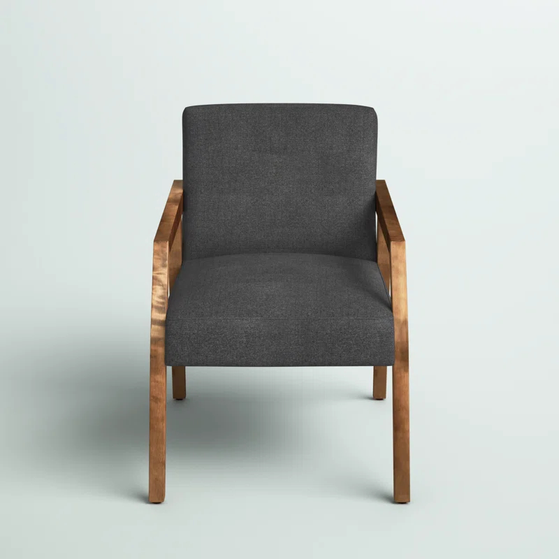 Parada Upholstered Armchair