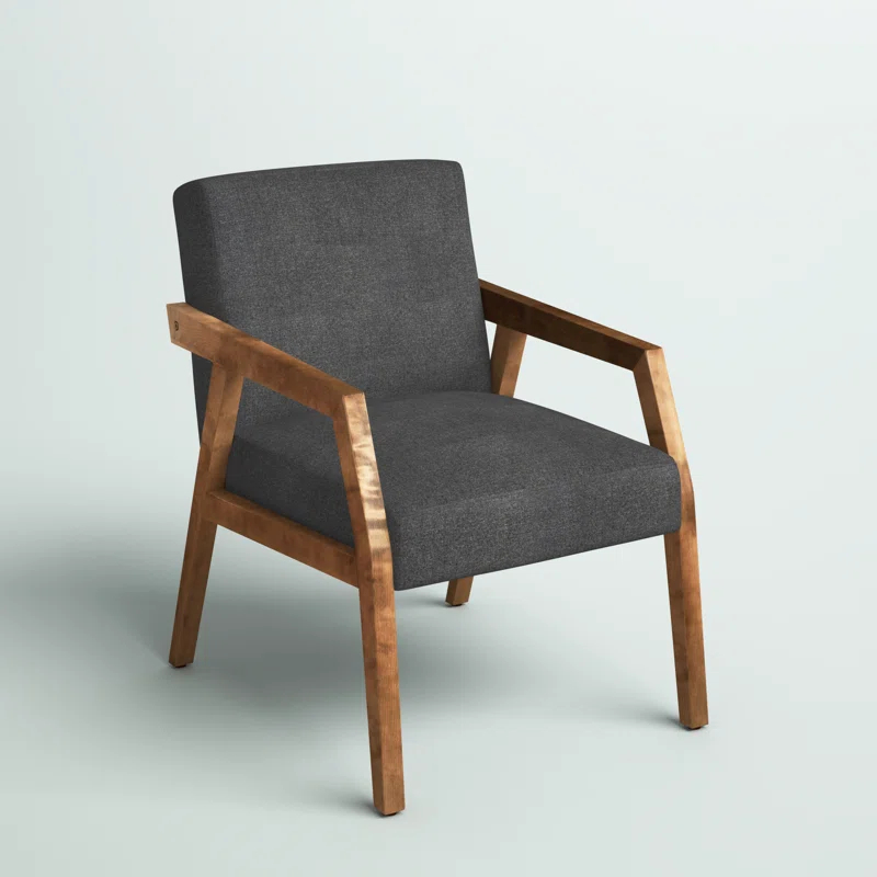 Parada Upholstered Armchair