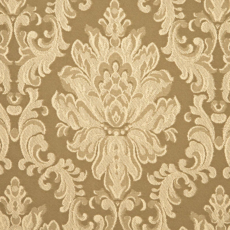 Design Toscano Toulon French Rococo Side Chair