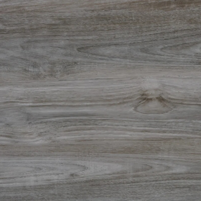 Bronyan 6 - Drawer Dresser
