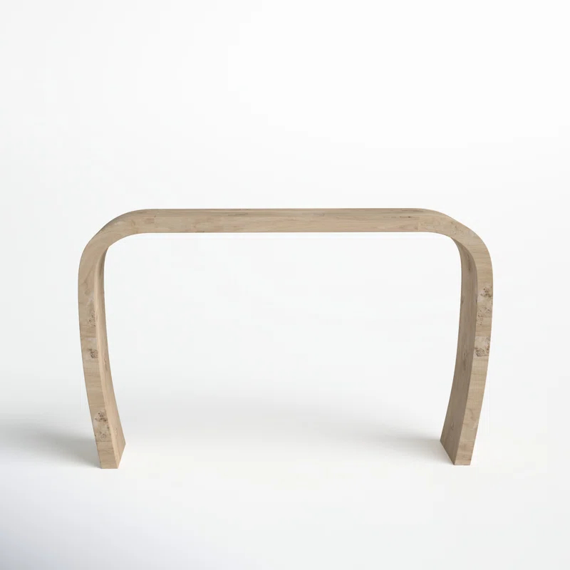 Beaumont 51'' Console Table