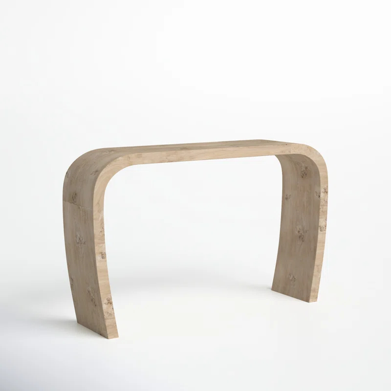 Beaumont 51'' Console Table
