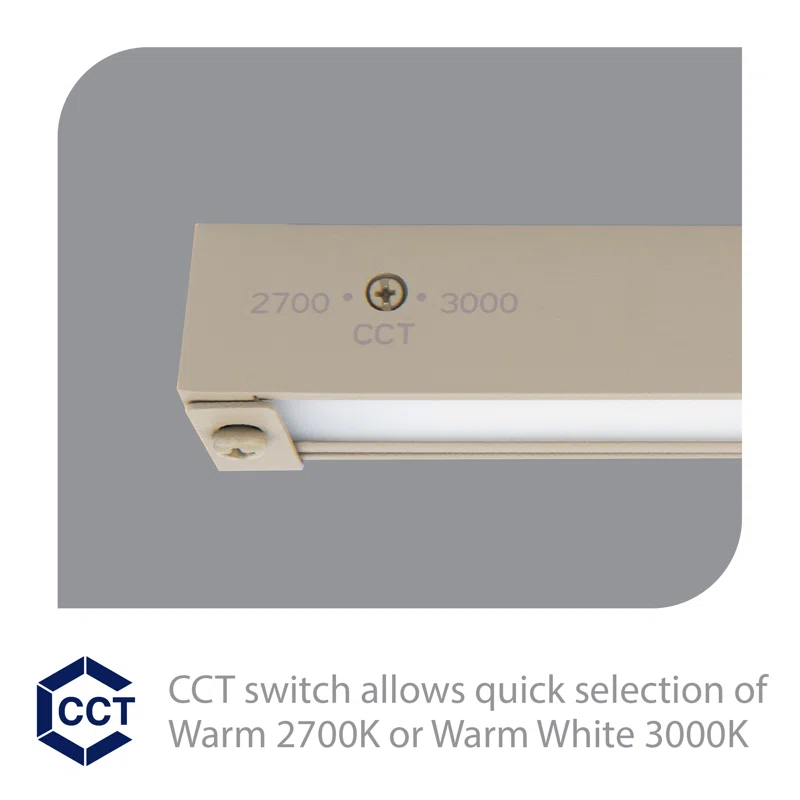 Low Voltage Integrated LED Metal Pathway Light