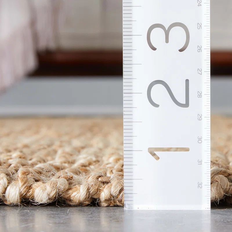 Lani Moroccan Rug