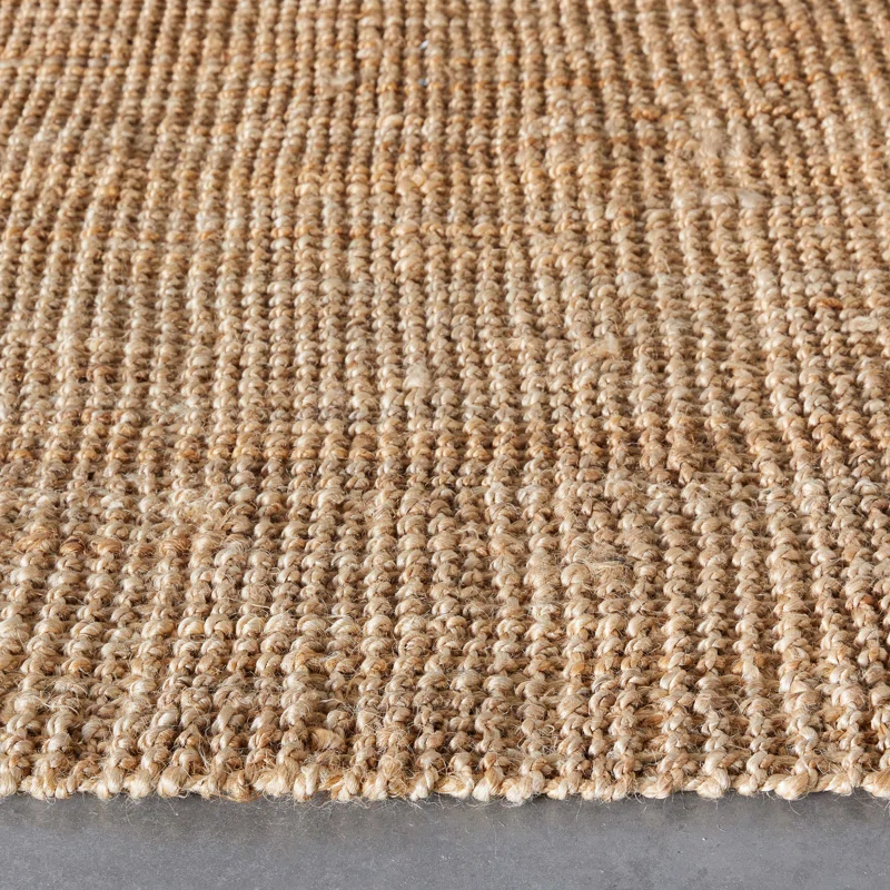 Lani Moroccan Rug