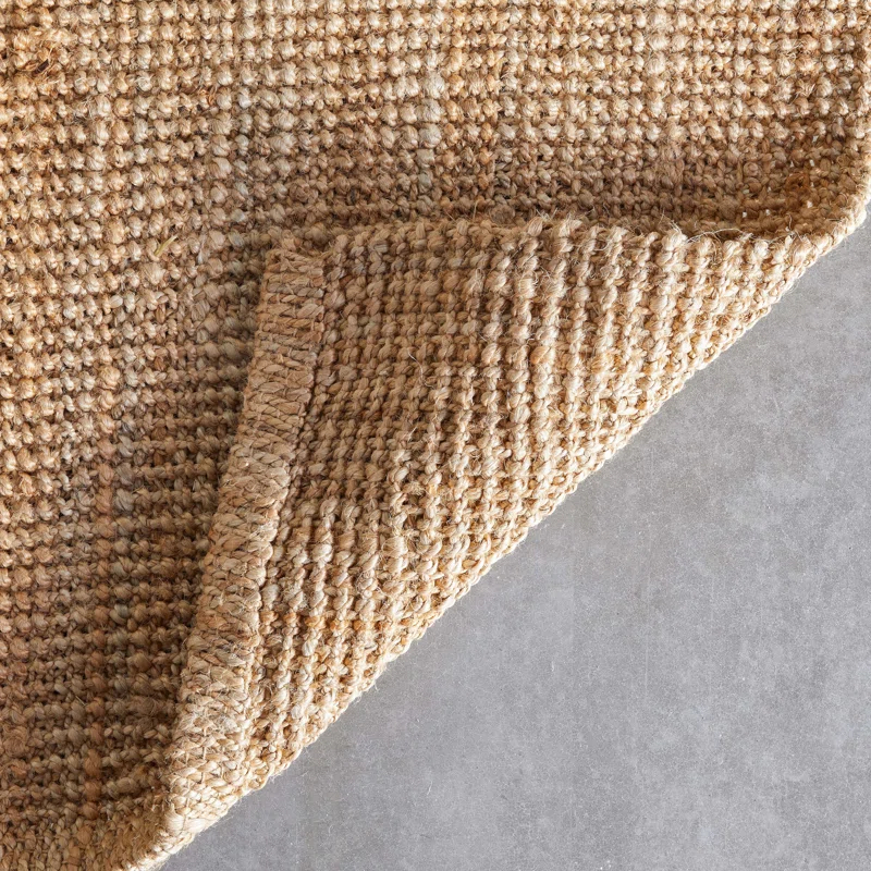 Lani Moroccan Rug