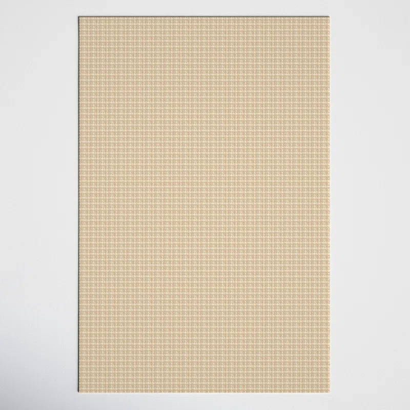 Haley Beige Rug