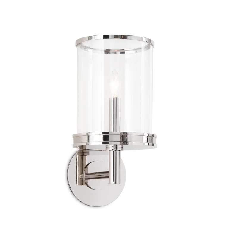 Regina Andrew Adria Sconce