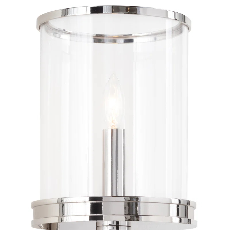 Regina Andrew Adria Sconce