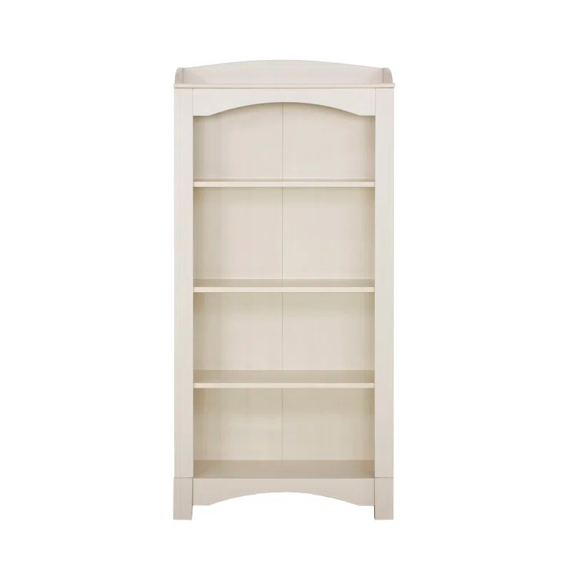 Lark Manor™ Valladolid Bookcase