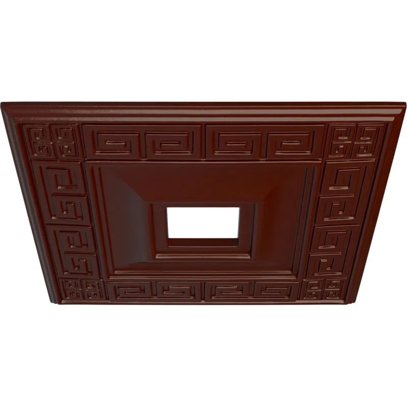 Eris Ceiling Medallion