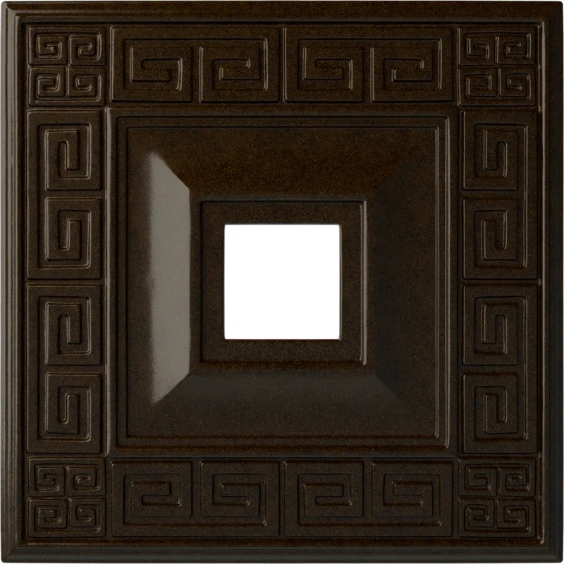 Eris Ceiling Medallion