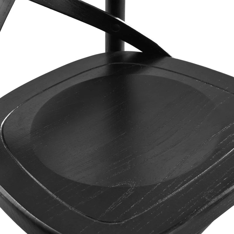 Modway Gear Stool