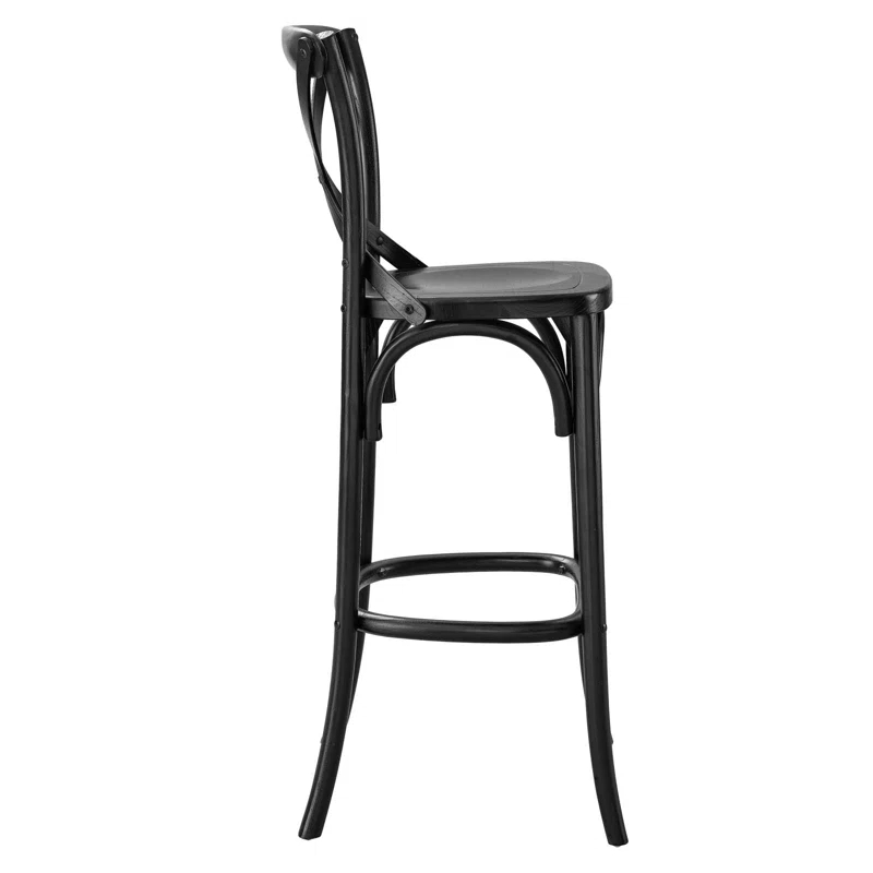 Modway Gear Stool
