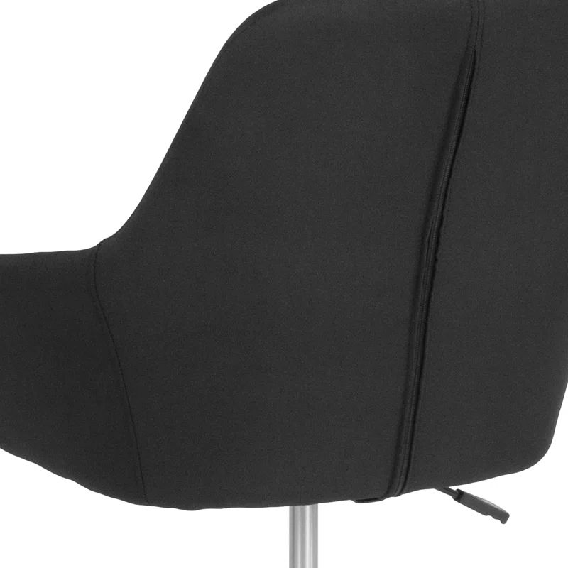 Flash Furniture Cortana Office Chair