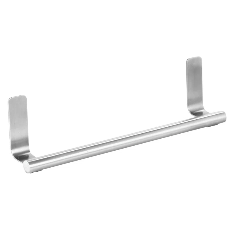 Forma 9.25'' 1 Wall Towel Bar