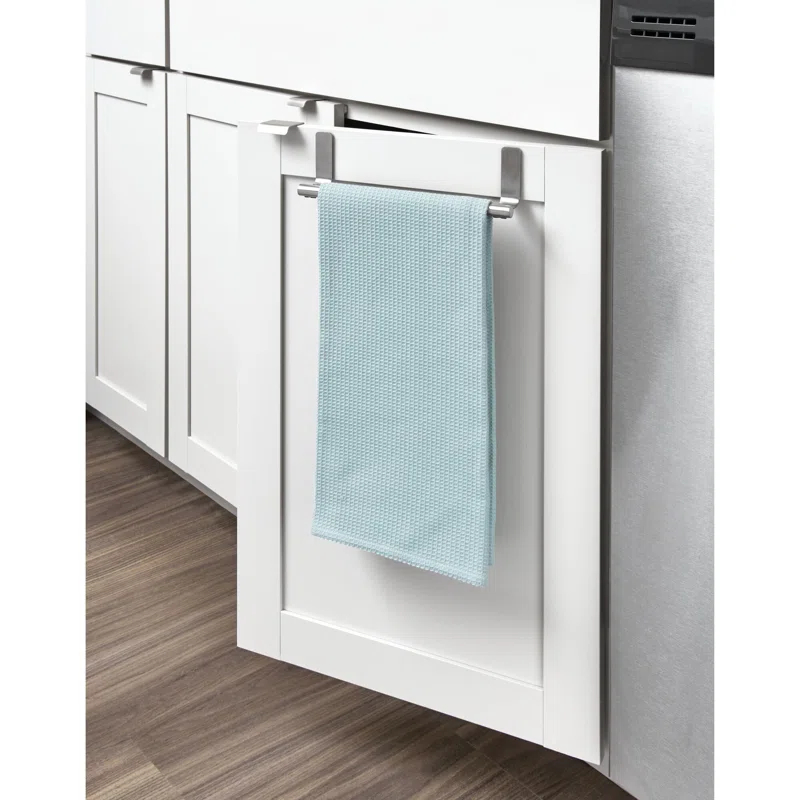Forma 9.25'' 1 Wall Towel Bar