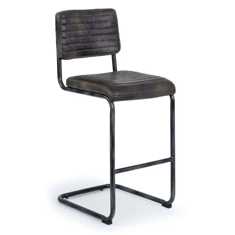 Dylan Counter Stools