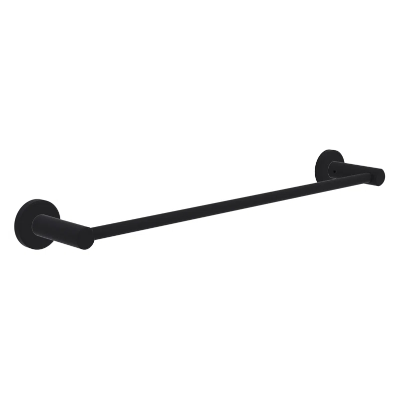 20'' 1 Wall Towel Bar