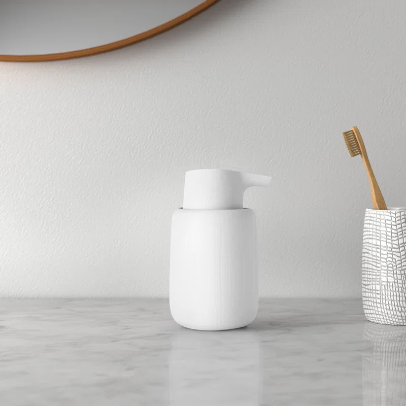 SONO Soap Dispenser