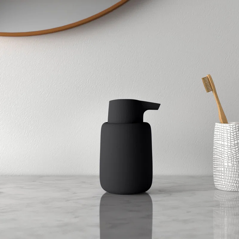 SONO Soap Dispenser