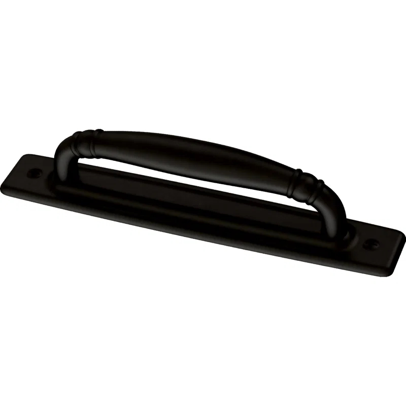 4" Center Appliance Pull Multipack (Set of 5)