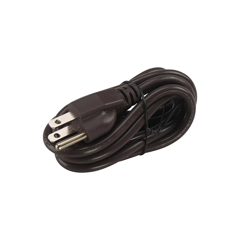Undercabinet Power Cord