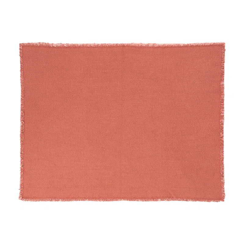 LINEO Placemat